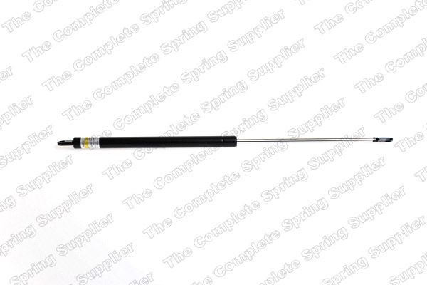 LESJÖFORS Mola pneumática, capot do motor 8008404 Mola pneumática capot do motor LESJÖFORS Série 1 8008404 baratos