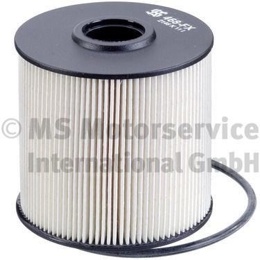 KOLBENSCHMIDT Filtro carburante 50013468 KOLBENSCHMIDT 50013468 Filtro combustibile Vario Cabina con motore prezzo