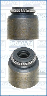 AJUSA Ventilschaftdichtung 12028900 12028900 AJUSA DOKKER Pick-up Ventilschaftdichtung kaufen