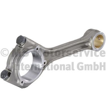 KOLBENSCHMIDT Piston 99419610 KOLBENSCHMIDT 99419610 Piston Ford Fiesta Mk3 prix