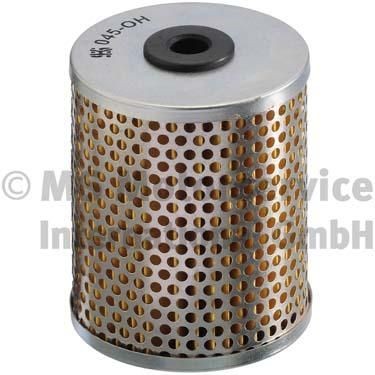 KOLBENSCHMIDT Hydraulische filter, besturing 50013045 Hydraulische filter besturing KOLBENSCHMIDT BMW 50013045