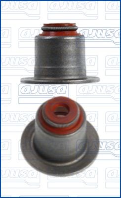 AJUSA Joint de queue de soupape 12029400 AJUSA 12029400 d'origine Joint de queue de soupape BMW F22 coût