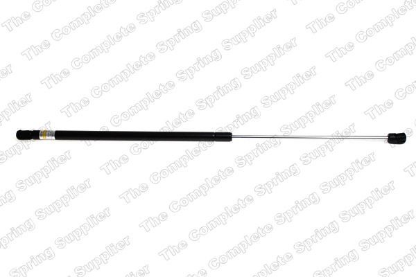 LESJÖFORS Bonnet strut 8095001 8095001 LESJÖFORS bonnet struts for VW GOL