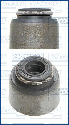 AJUSA Olietyve 12020300 Olietyve MINI AJUSA 12020300