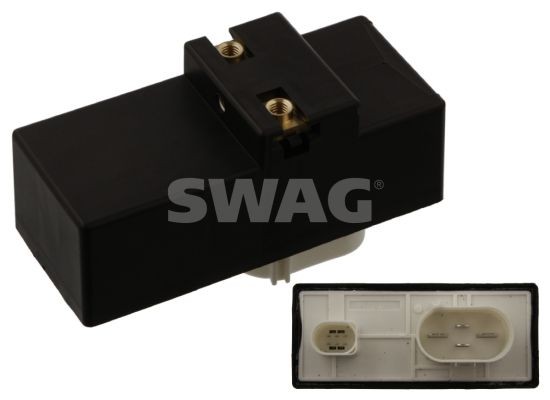SWAG Centralina, Ventola elettr. (Raffreddamento motore) 30 93 9739 30 93 9739 costo Centralina, ventola elettr. (raffreddamento motore) SWAG SEAT ALHAMBRA