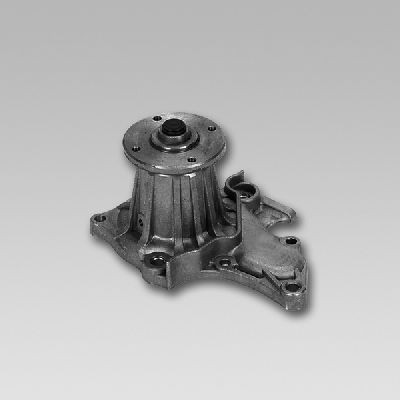 GK Pompa acqua 981722 981722 Pompa acqua GK TOYOTA CARINA costo