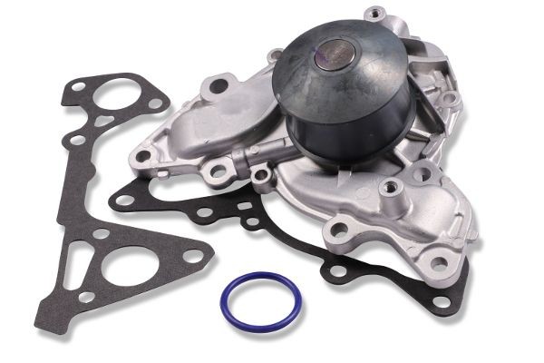 GK Vattenpump 987754 987754 GK kylvätskepump Dodge RAM