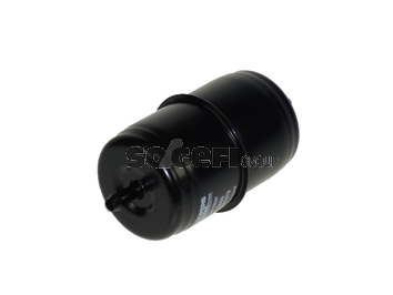 COOPERSFIAAM FILTERS Degvielas filtrs FT6009 COOPERSFIAAM FILTERS FT6009 Degvielas filtrs Jeep Wrangler YJ cena