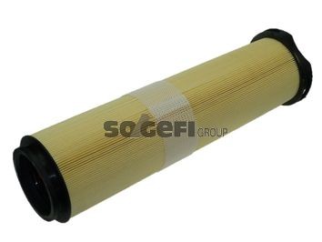 COOPERSFIAAM FILTERS Ilmansuodatin FL9118 FL9118 COOPERSFIAAM FILTERS Ilmansuodatin Mercedes-Benz 123-sarja hinta