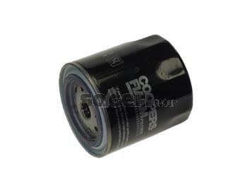 COOPERSFIAAM FILTERS Oil filter FT5916 COOPERSFIAAM FILTERS FT5916 Oil filter - FX4R Saloon filters parts
