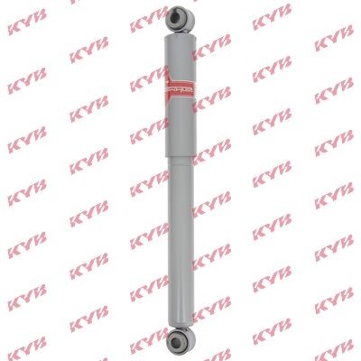 KYB Amort 553193 KYB 553193 Amortisaator E-seeria III Avatava Veoauto / Šassii (SD1) hind