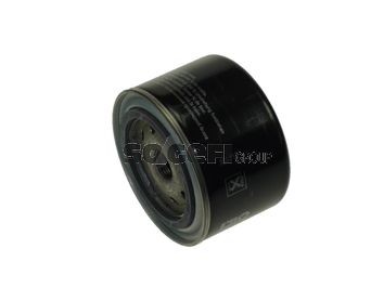 Filtre à huile COOPERSFIAAM FILTERS FT5344 COOPERSFIAAM FILTERS FT5344: Filtre d'huile Lada NIVA 2025