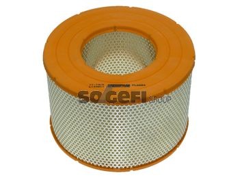 Air filter COOPERSFIAAM FILTERS FL6654 COOPERSFIAAM FILTERS FL6654 Air filter Toyota DYNA 2007