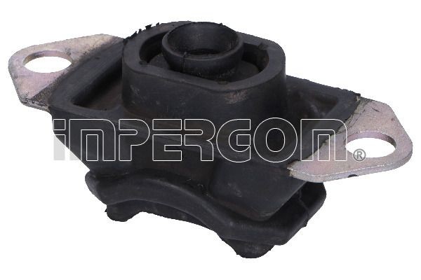 ORIGINAL IMPERIUM Ulożenie motora 36753 ORIGINAL IMPERIUM 36753 Silentblok motora VOLVO 440 K originálne