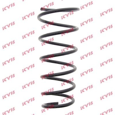 Vedru KYB RC2144 KYB K-Flex RC2144 FIAT DOBLO 2007 Vedru