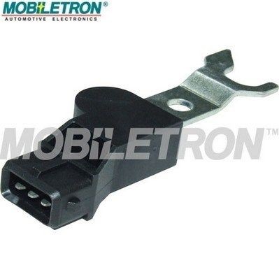MOBILETRON Sensor, knastakselposition CS-K012 Sensor knastakselposition MOBILETRON Land Rover RANGE ROVER VELAR CS-K012