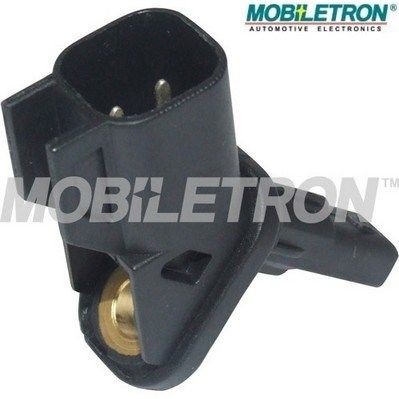 MOBILETRON ABS-anturi AB-EU013 MOBILETRON AB-EU013 ABS-anturi MAZDA BT-50 Flatbed Kuorma-auto/Alusta (CD, UN) 2.5 CDVi (UNY0W3) 143 hv 2015
