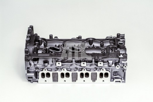 Testata motore AMC 908525 AMC 908525 costo Testata Nissan X-TRAIL 2021