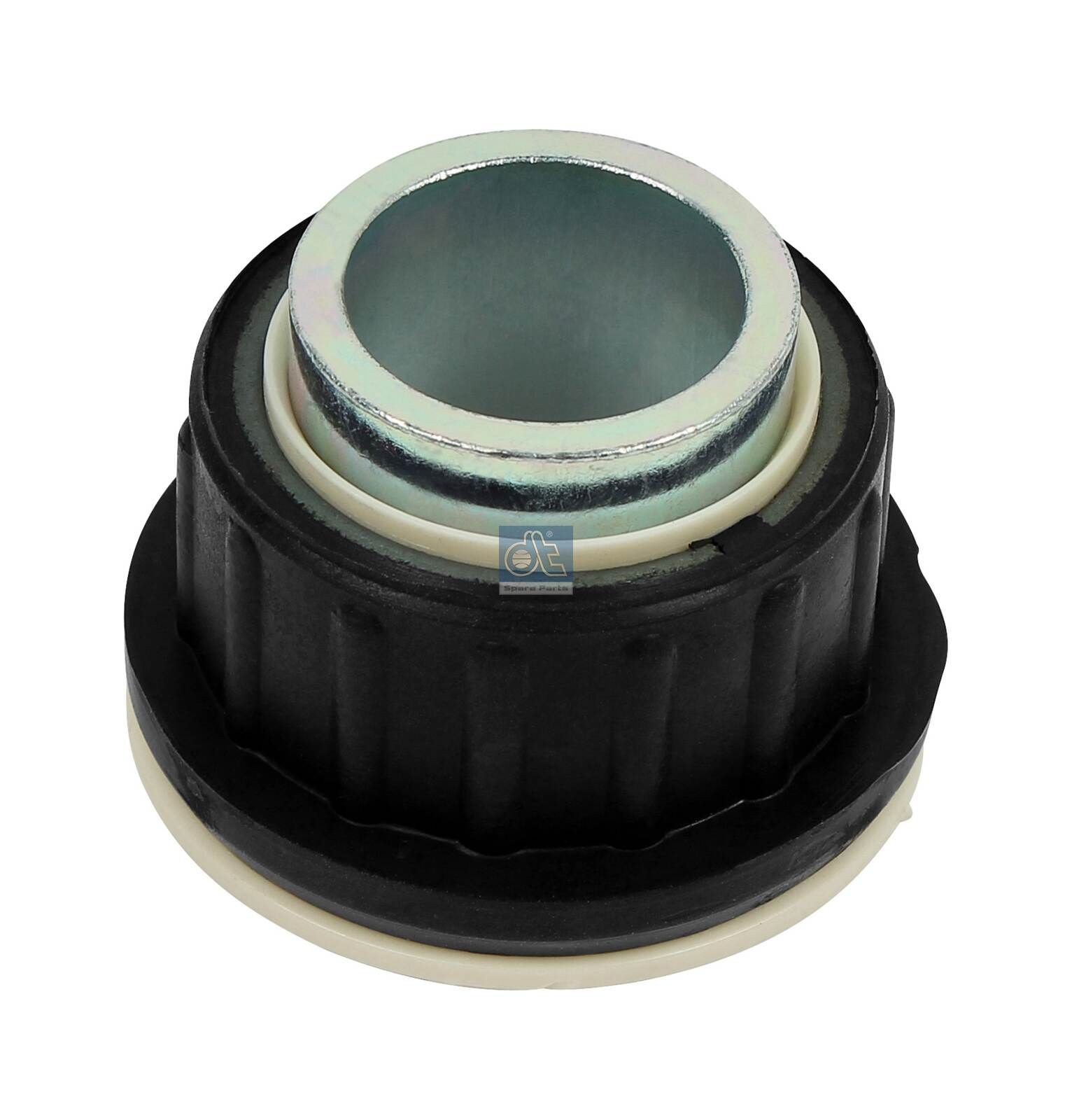 DT Spare Parts Ophæng, bærearm 7.11044 7.11044 Bladfjedre AUDI E-TRON DT Spare Parts