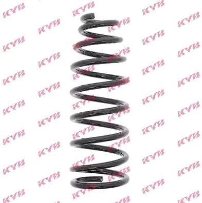 KYB Chassisveer RC2212 KYB RC2212 Springveren Mitsubishi Galant 6 Station Wagon originele prijs