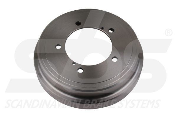 sbs Brake drum 1825255207 1825255207 sbs brake drum PEUGEOT 208