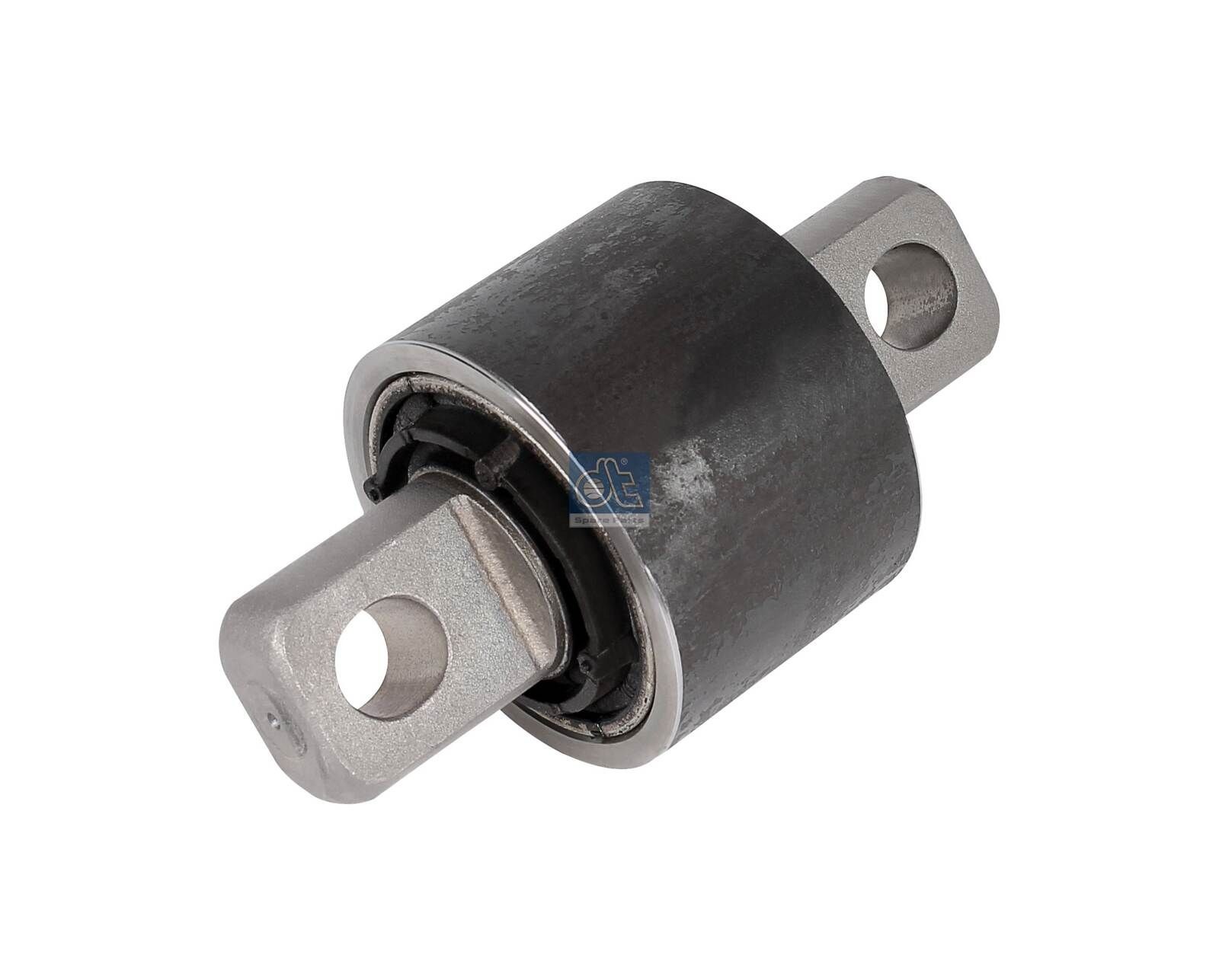 DT Spare Parts Reparationssats för länkarmar 4.90839 MERCEDES-BENZ Citaro (O 530) Reparationssats länkarm DT Spare Parts 4.90839