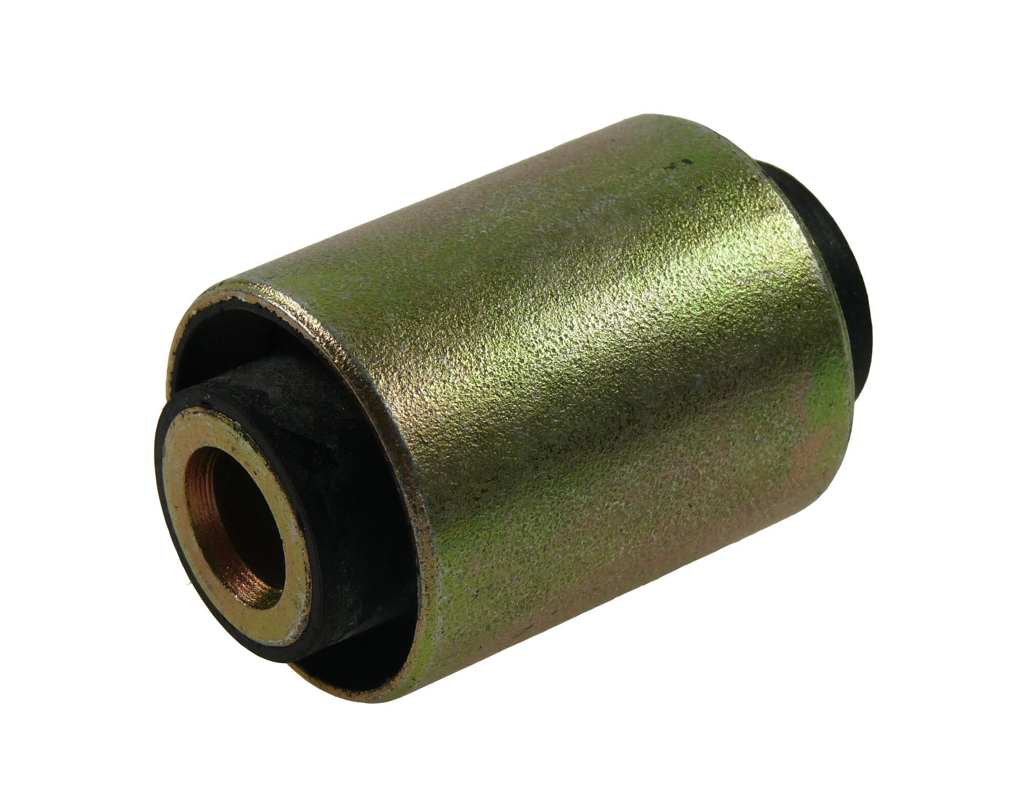 CORTECO Suspension, bras de liaison 80004726 Silent bloc triangle de suspension CORTECO Série 4 80004726 pas cher
