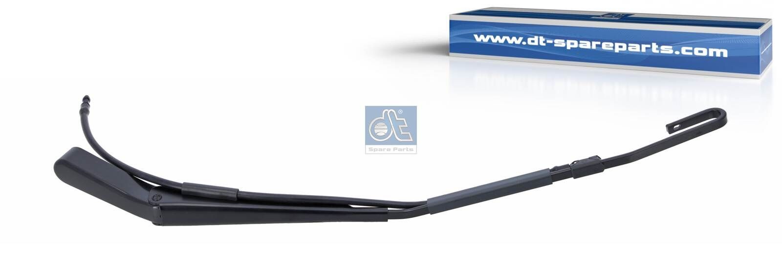 Braccio tergi, Pulizia cristalli DT Spare Parts 2.25157 DT Spare Parts 2.25157 costo Braccio tergicristallo Daewoo MATIZ 2009