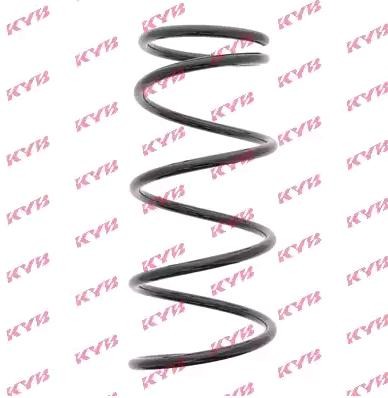 KYB Vedru RC2315 Vedru KYB Subaru TRIBECA K-Flex RC2315