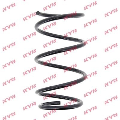 KYB Chassisveer RC2319 KYB RC2319 Veren Subaru Legacy 3 Station Wagon goedkoop
