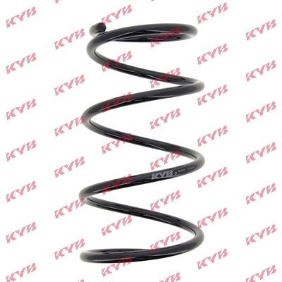 KYB Chassisveer RC2320 KYB RC2320 Spiraalveer Subaru Legacy 3 Station Wagon goedkoop