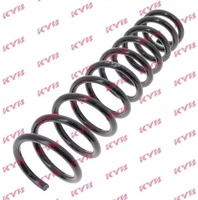 KYB Vedru RI1211 RI1211 Vedru KYB ALFA ROMEO GTV