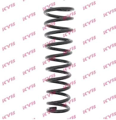 KYB Vedru RI1273 Vedru KYB Alfa Romeo GTV K-Flex RI1273
