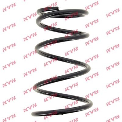 KYB Balstiekārtas atspere RI1432 Atsperes KYB Mazda CX-30 K-Flex RI1432