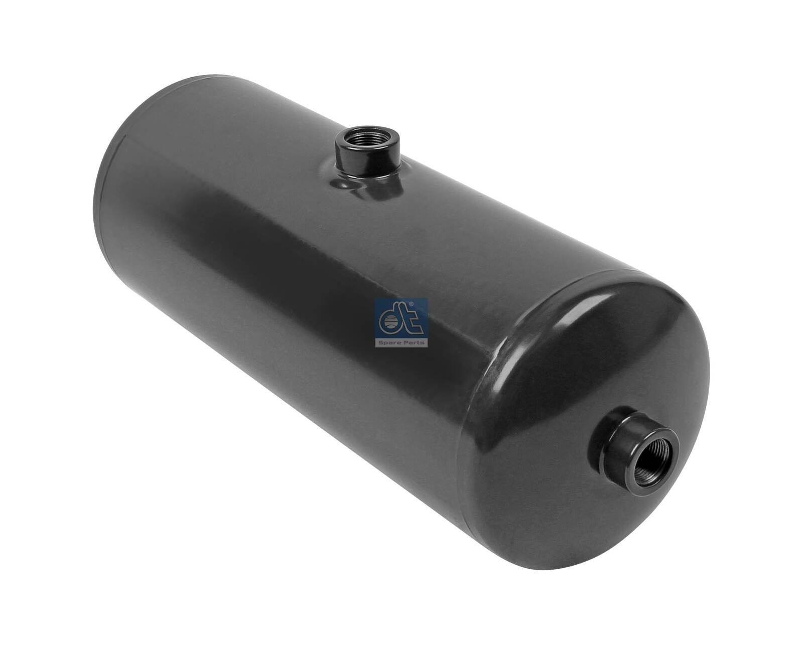 DT Spare Parts Õhuanum, suruõhusüsteem 4.66440 DT Spare Parts 4.66440 Õhuanum, suruõhusüsteem