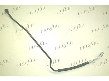 FRIGAIR Høytrykks- / lavtrykksledning, klimaanlegg 204.5022 204.5022 FRIGAIR Høytrykksledning Skoda billige