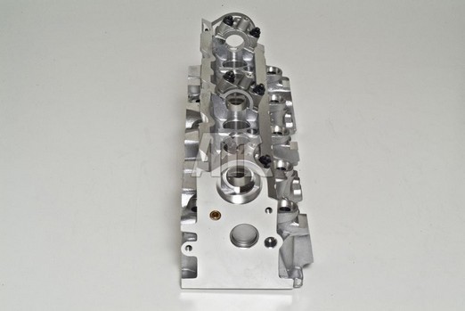 AMC Topstykke 908073 AMC 908073 originale Topstykke PEUGEOT 405 pris