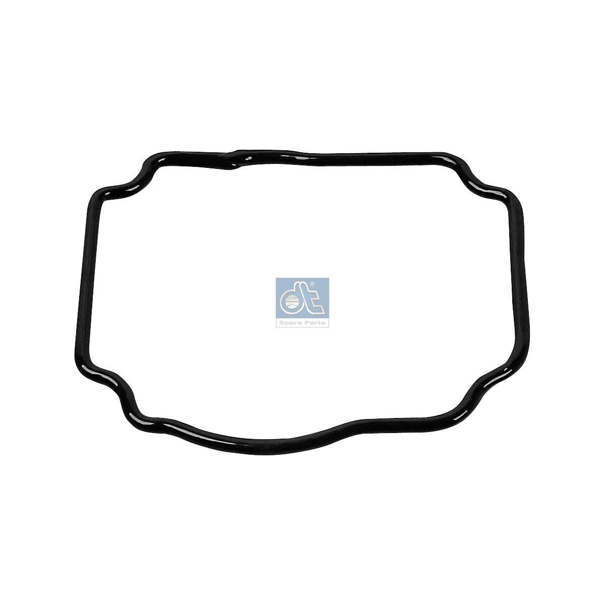 DT Spare Parts Joint, couverle de carter (carter de vilebrequin) 1.24173 Jeu de joints d'étanchéité carter de vilebrequin DT Spare Parts 190 1.24173 pas cher