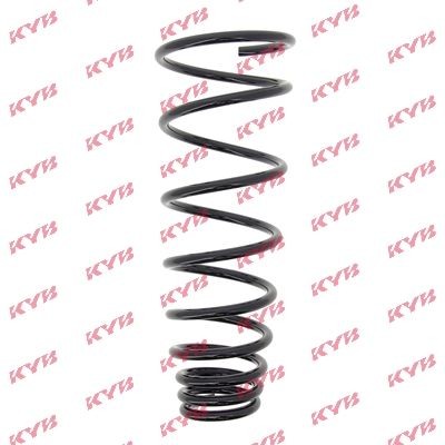 KYB Sprężyna zawieszenia RI2767 KYB K-Flex RI2767 Amortyzacja NISSAN Primera Hatchback (P11) 2000