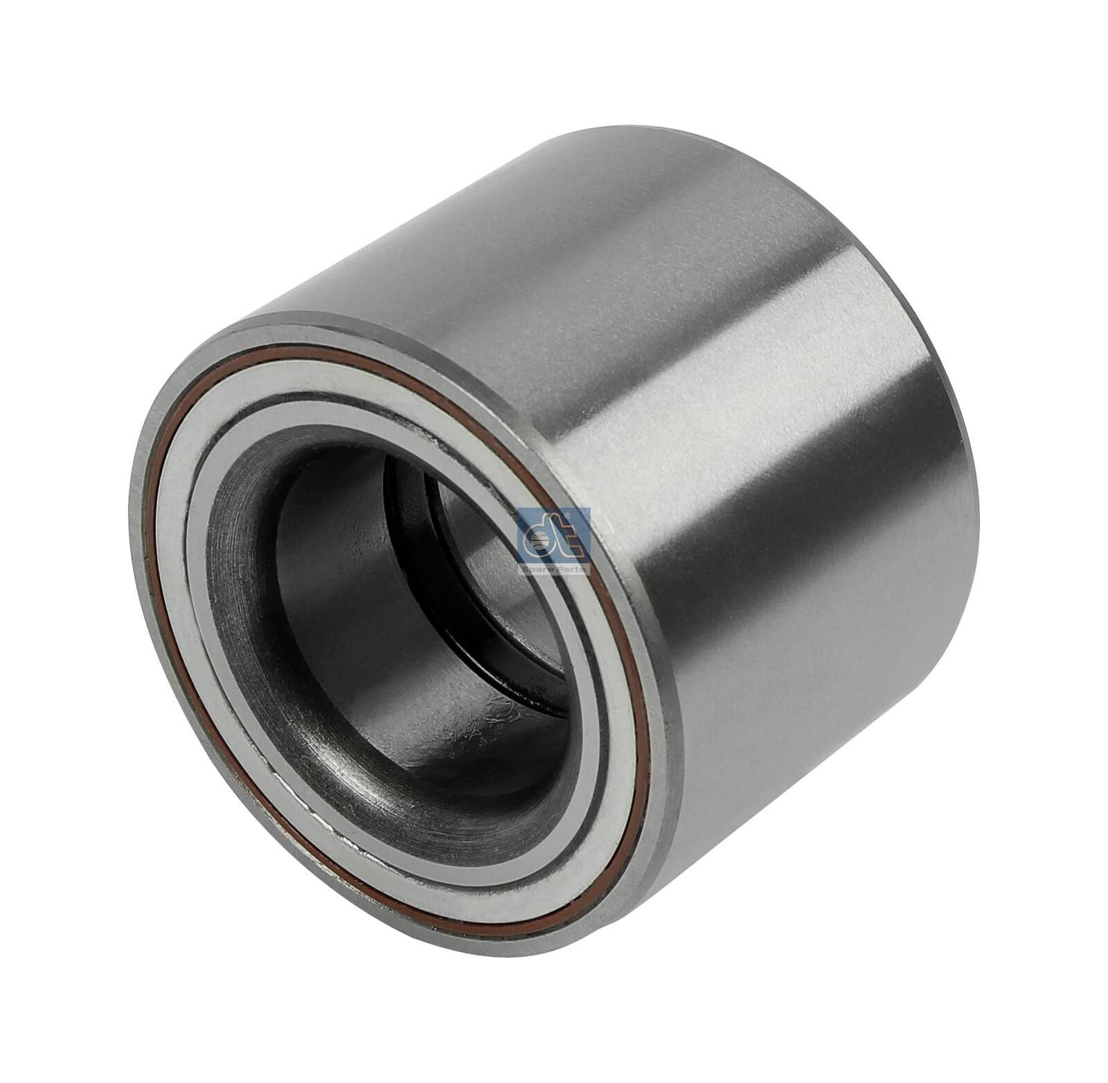 DT Spare Parts Cuscinetto ruota 7.32500SP DT Spare Parts 7.32500SP Cuscinetto ruota