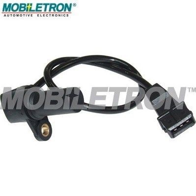 MOBILETRON Krumtapsføler CS-K007 Krumtapaksel sensor MOBILETRON Ford TRANSIT COURIER CS-K007