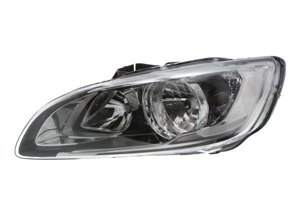 Farol principal VALEO 045202 VALEO ORIGINAL PART 045202 Faróis VOLVO S60 2017