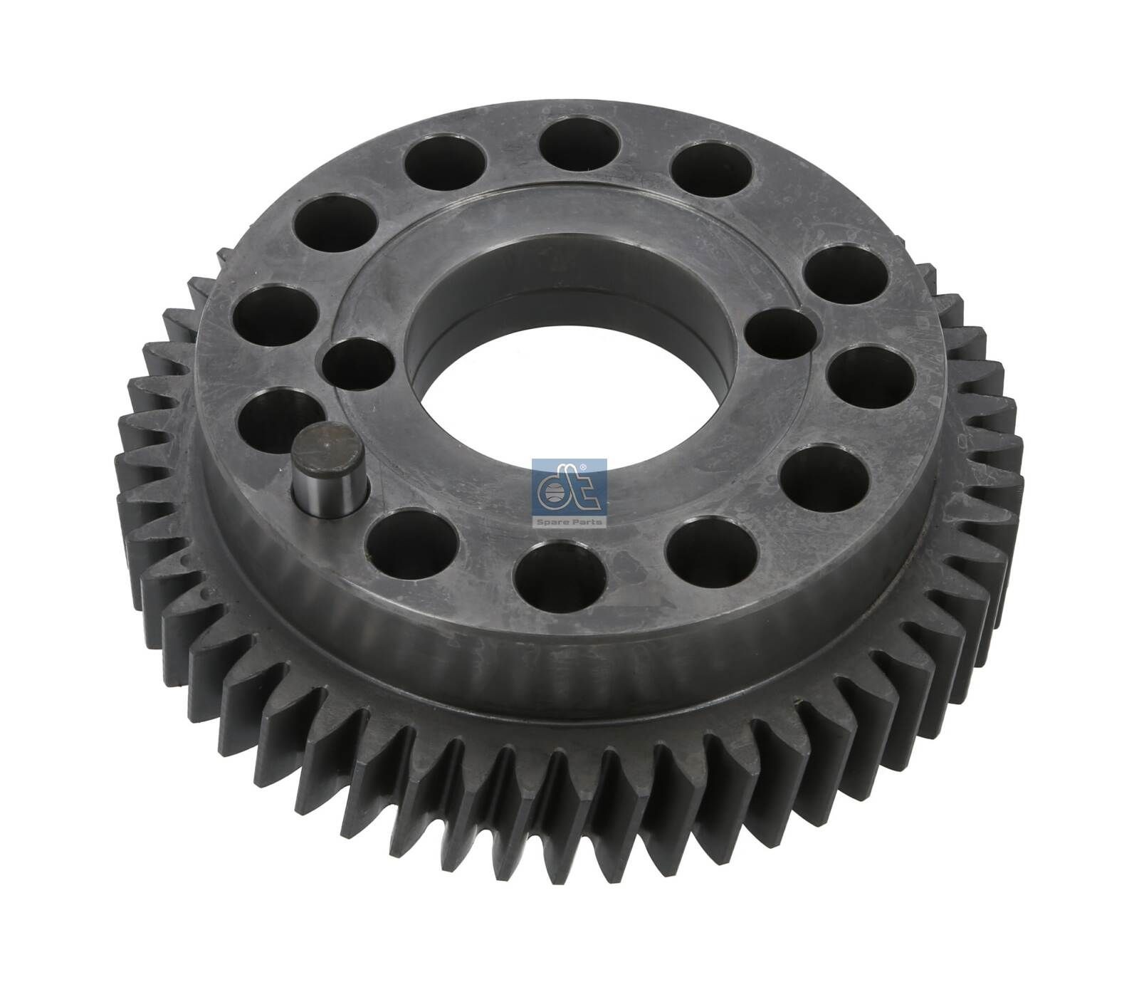 DT Spare Parts Roda dentada, cambota 2.10506 2.10506 DT Spare Parts Roda dentada cambota Alfa Romeo baratos