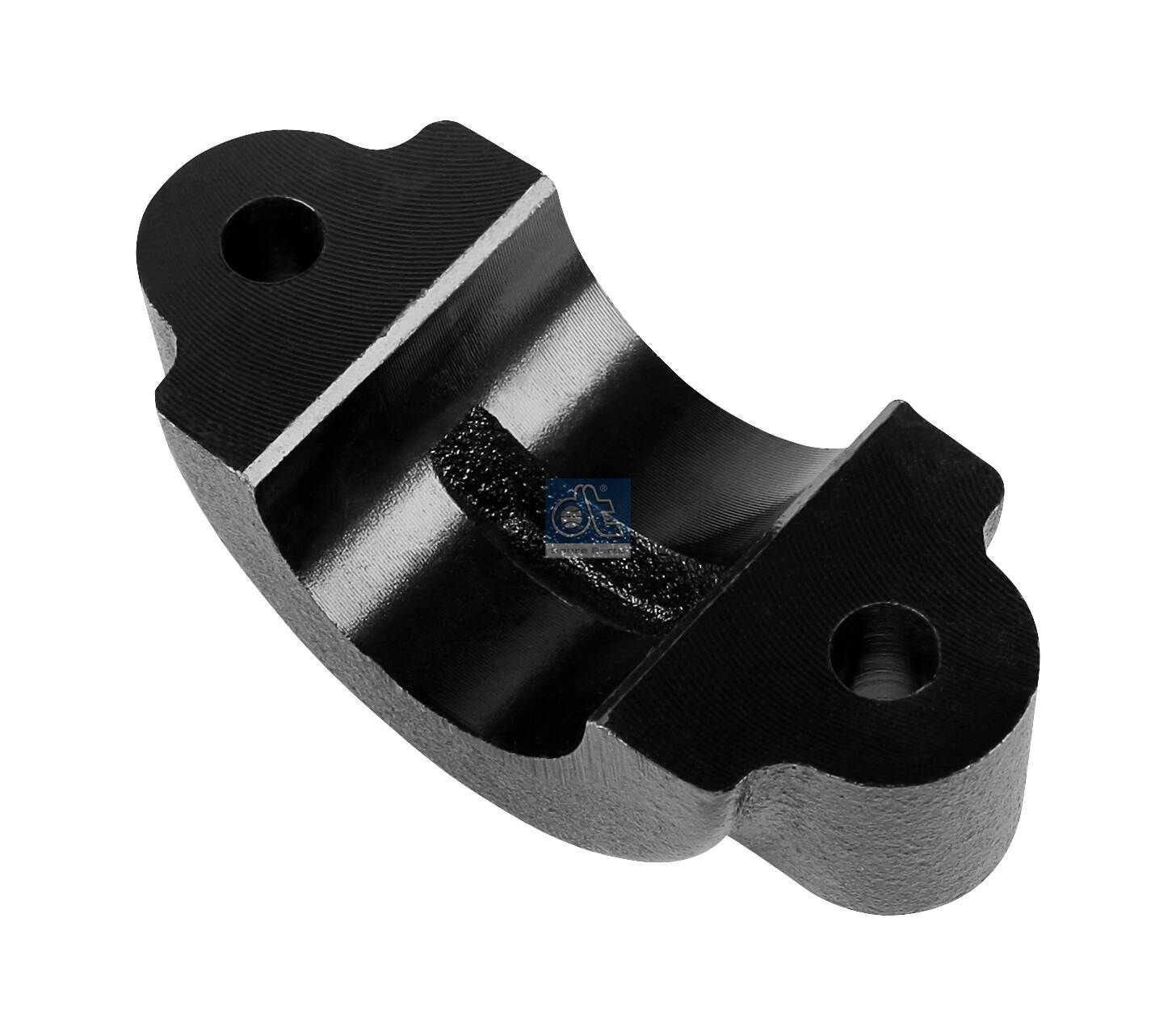 DT Spare Parts Houder, stabilisatorophanging 4.66095 4.66095 Houder, stabilisatorophanging MERCEDES-BENZ GL DT Spare Parts