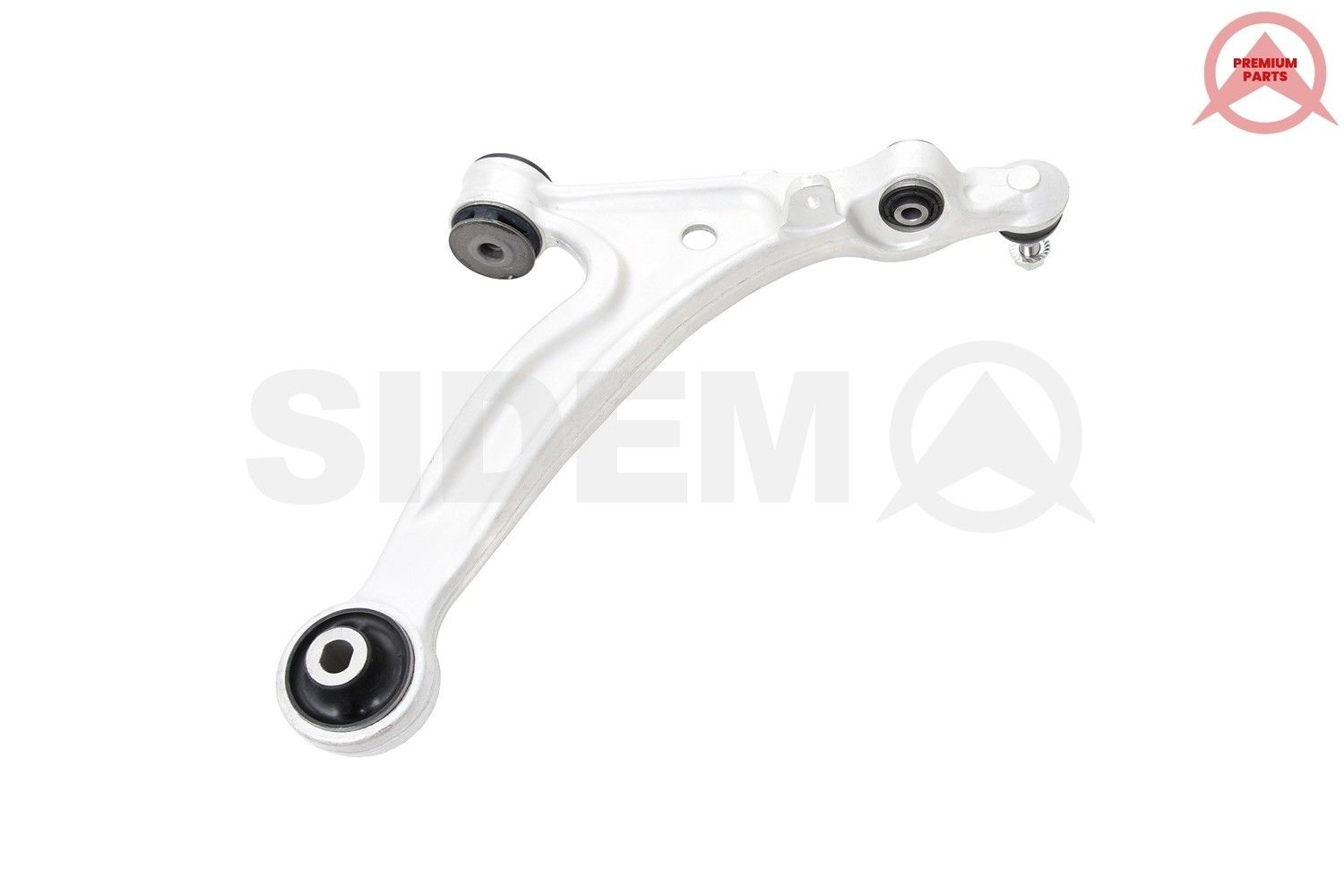 Querlenker SIDEM 51575 SIDEM 51575 Lenker Radaufhängung MAZDA MX-5 2014 Kosten
