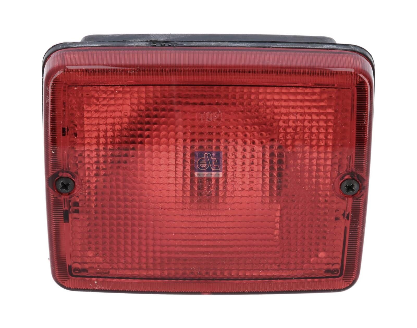 DT Spare Parts Dimbakljus 4.66224 DT Spare Parts 4.66224 Dimbakljus OPEL MONZA original