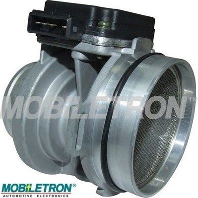 MOBILETRON Luftmassenmesser (LMM) MA-F012 MA-F012 LMM MITSUBISHI L 200 MOBILETRON kaufen