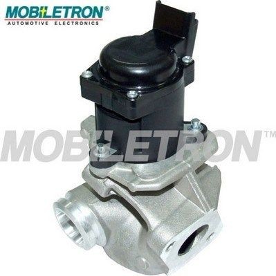 MOBILETRON EGR klep EV-EU003 Skoda FABIA EGR MOBILETRON EV-EU003