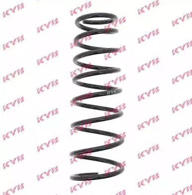 Chassisveer KYB RI5466 KYB K-Flex RI5466 Chassisveer TOYOTA AVENSIS 1999