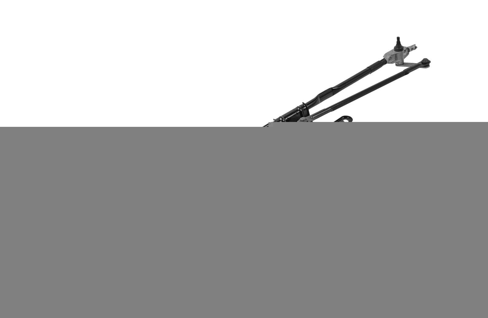 DT Spare Parts Motore tergicristallo 7.79166 DT Spare Parts 7.79166 Motorino spazzole tergicristallo Iveco Daily II Camion pianale prezzo